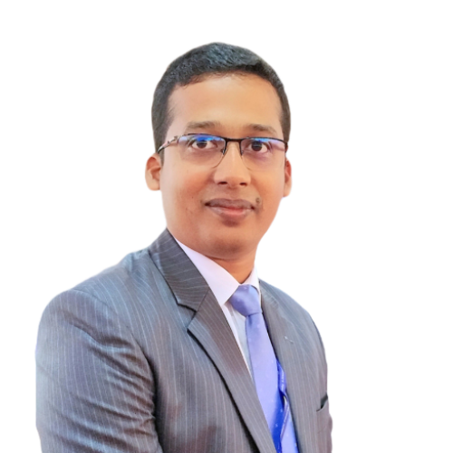 Sayed Salim Photo